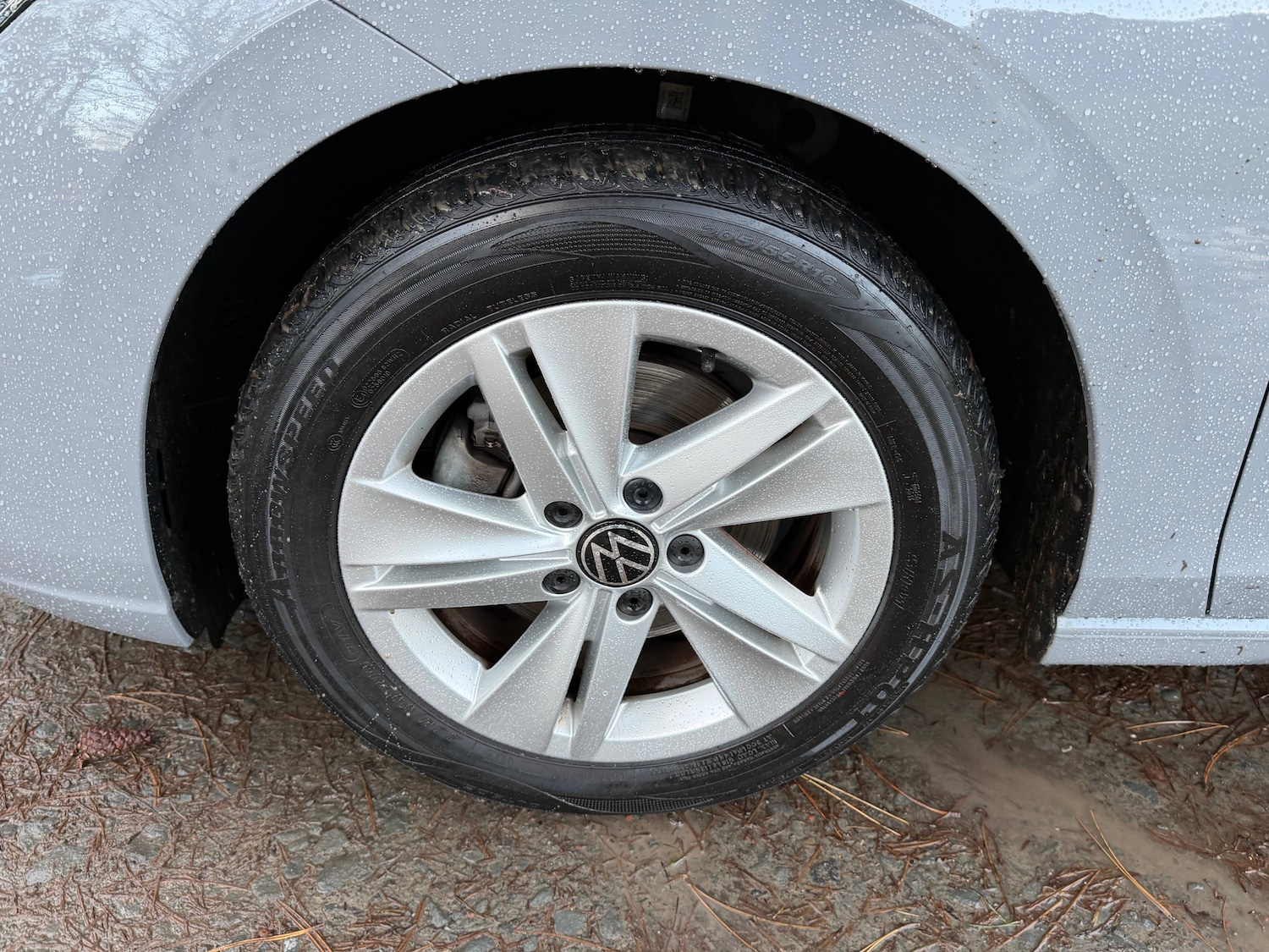 Used Volkswagen Golf 2022 for sale - 76906277: Photo 7