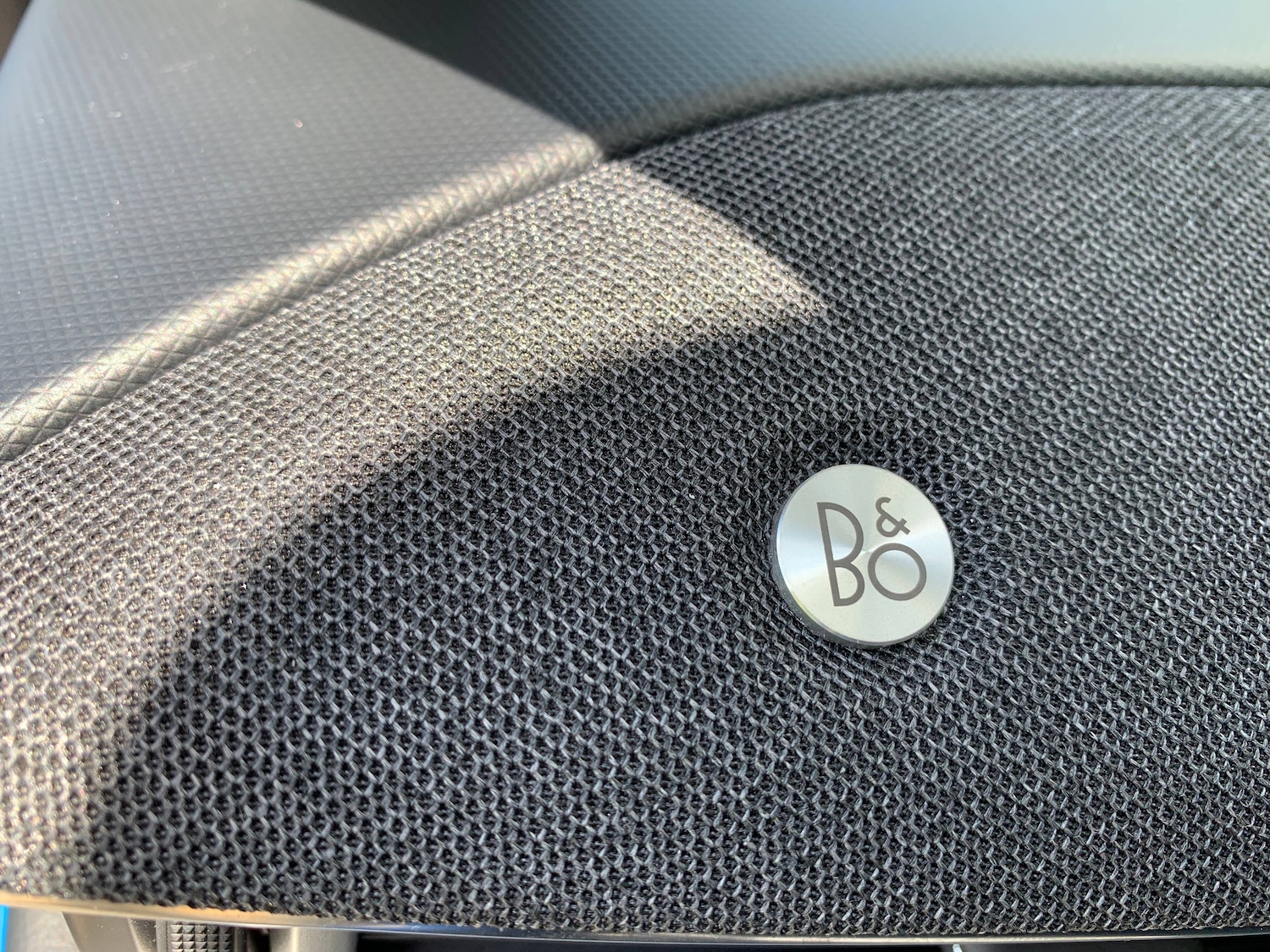 Vehicle 38