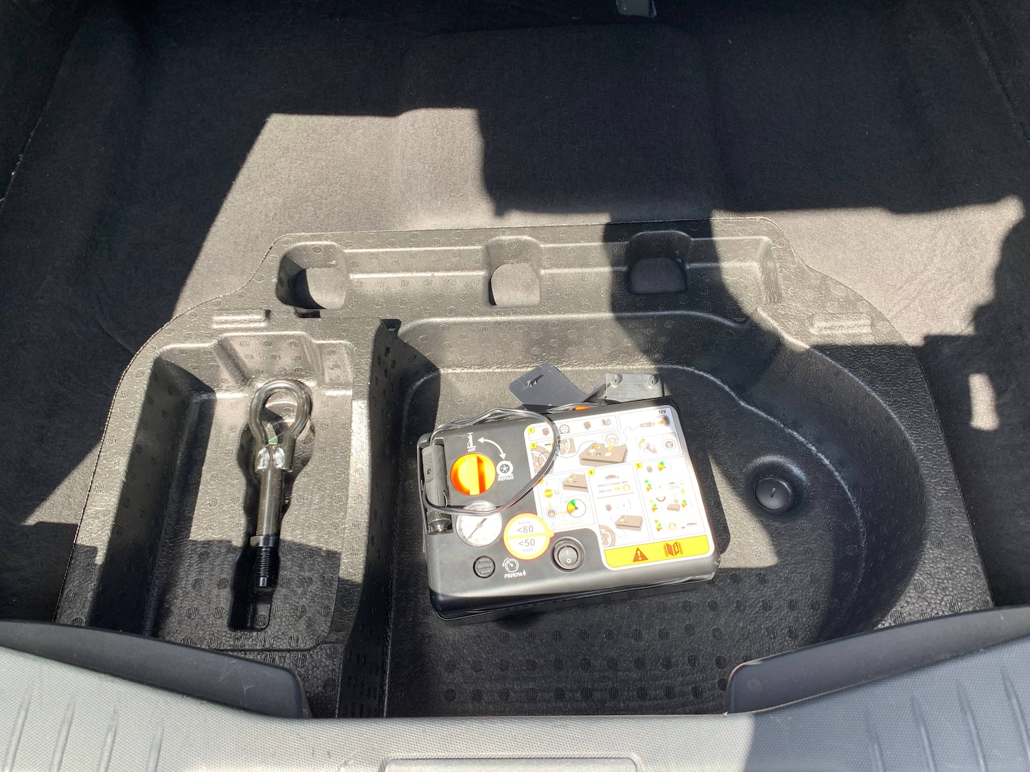 Vehicle 45