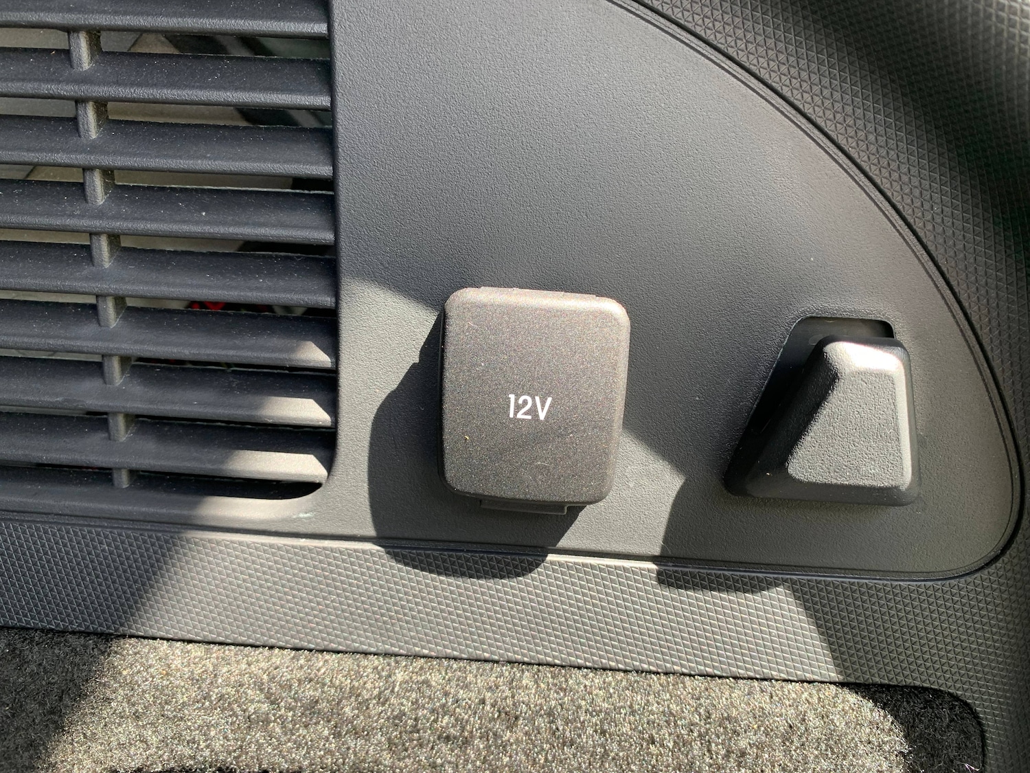 Vehicle 49