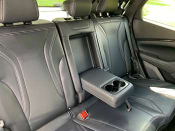 Used Ford Mustang Mach-E 2023 for sale - 75210354: Photo