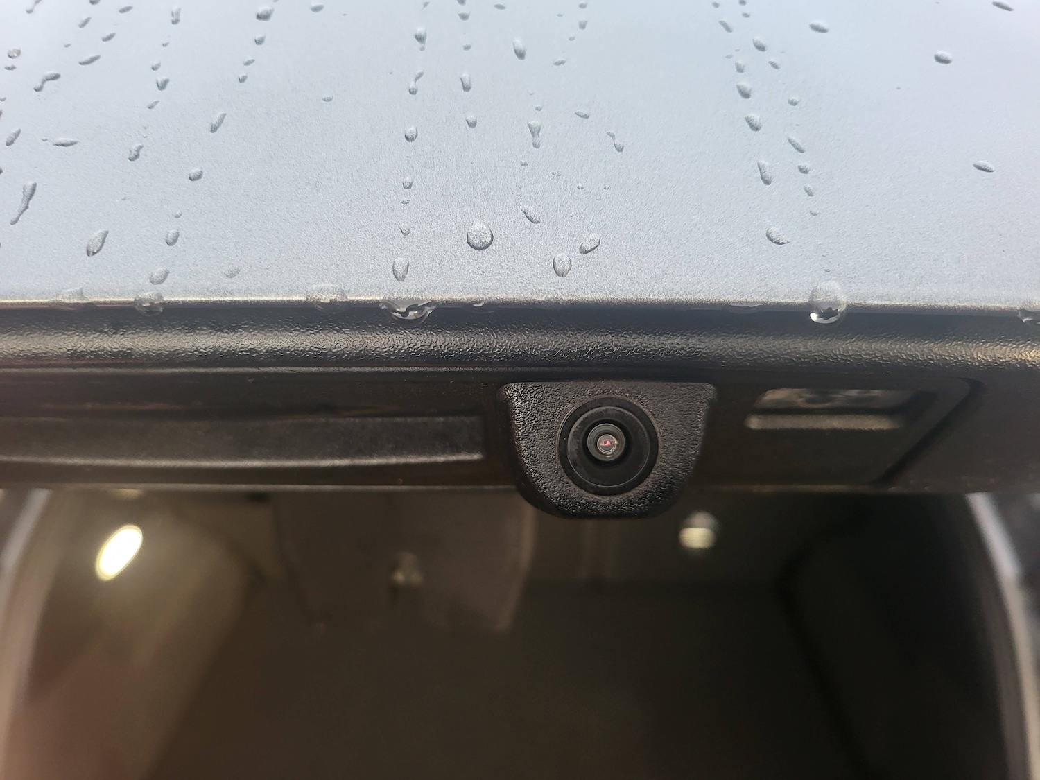 Used Ford Puma 2022 for sale - 77183282: Photo 12