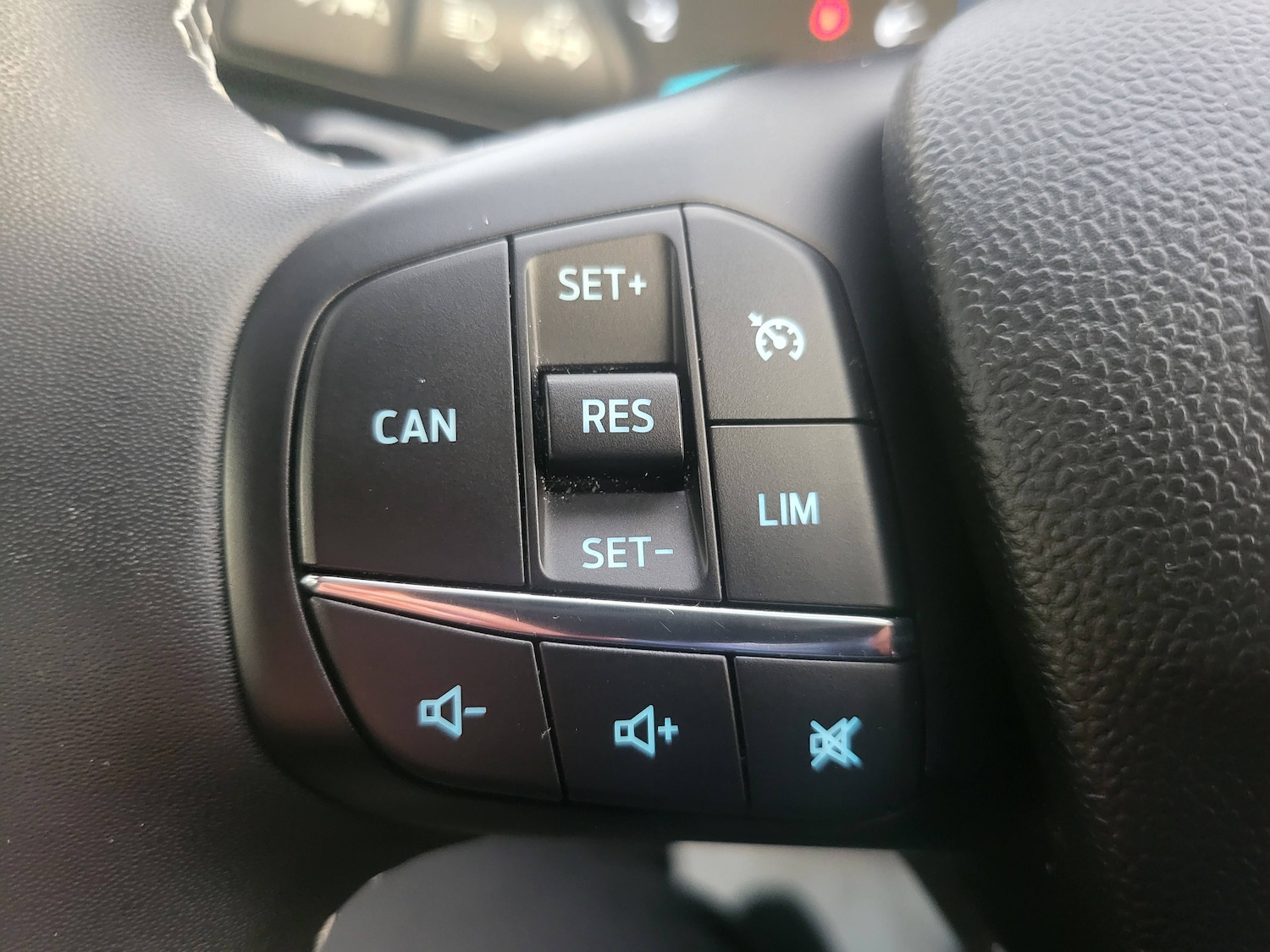 Used Ford Puma 2022 for sale - 77183282: Photo 20