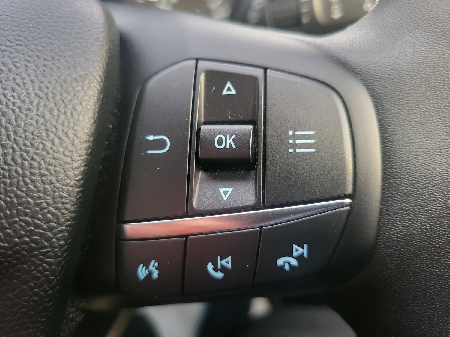 Used Ford Puma 2022 for sale - 77183282: Photo 21