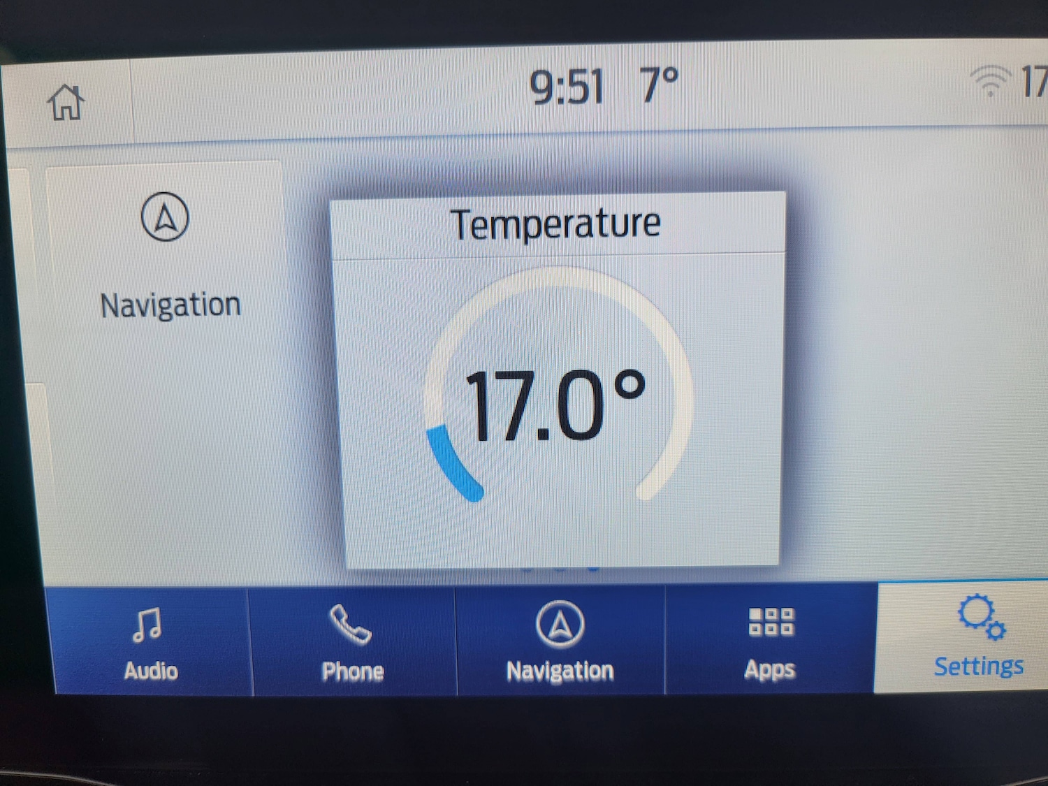 Used Ford Puma 2022 for sale - 77183282: Photo 24