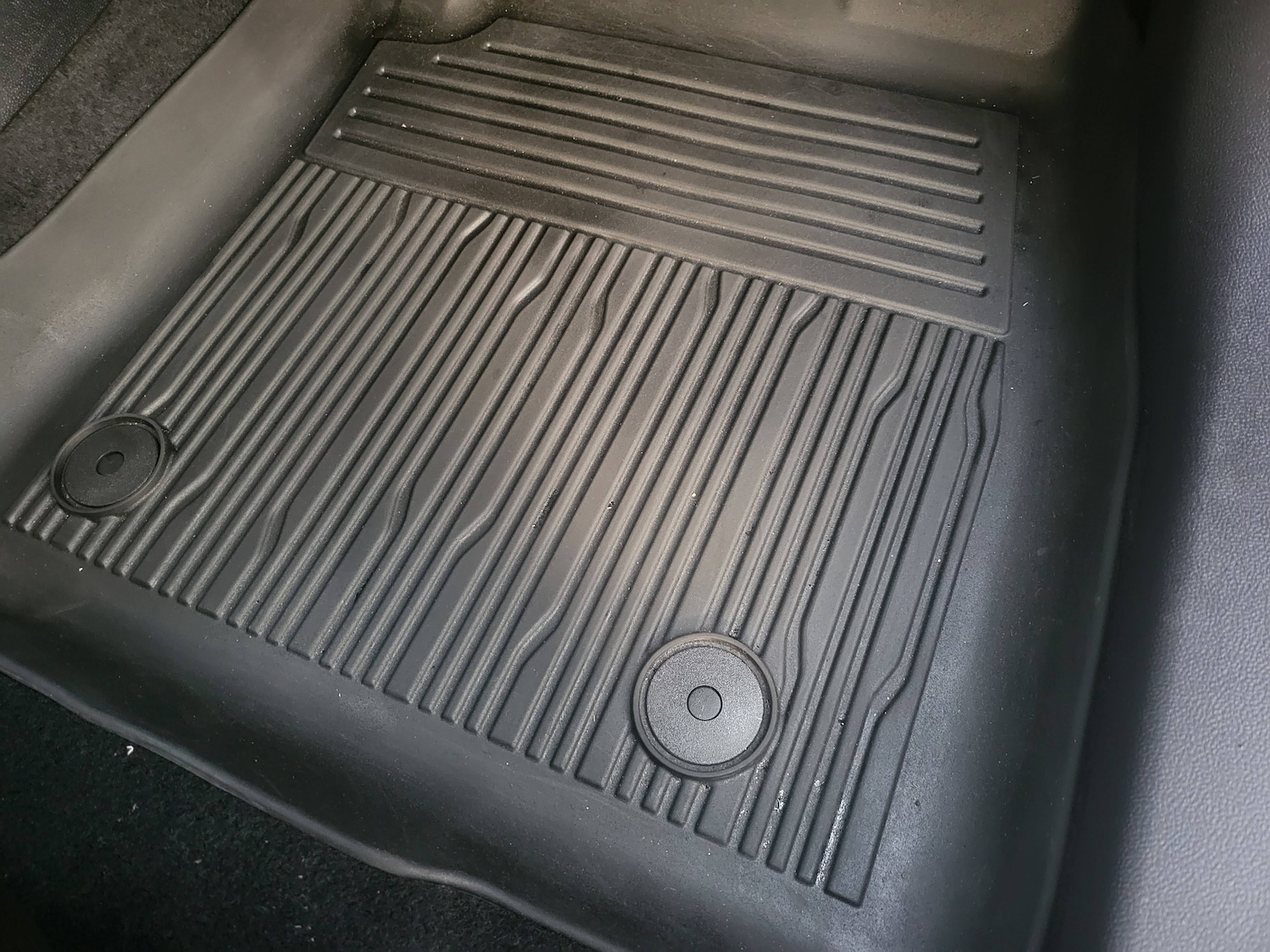 Used Ford Puma 2022 for sale - 77183282: Photo 34