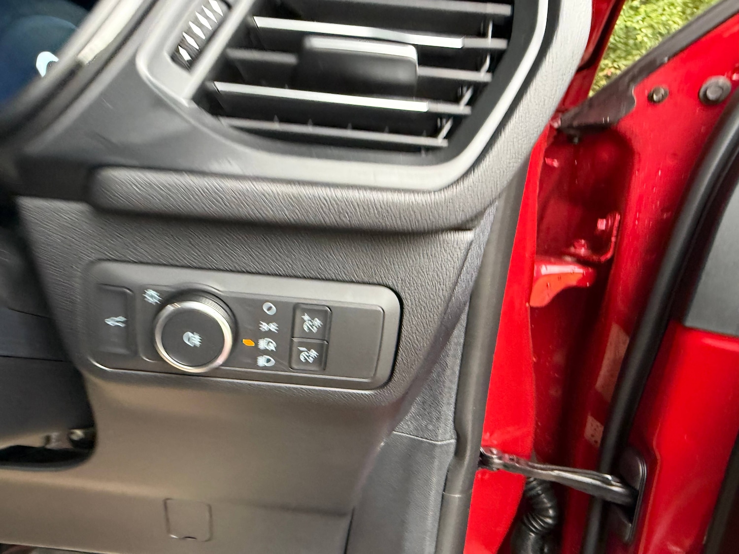 Used Ford Kuga 2024 for sale - 76008975: Photo 13