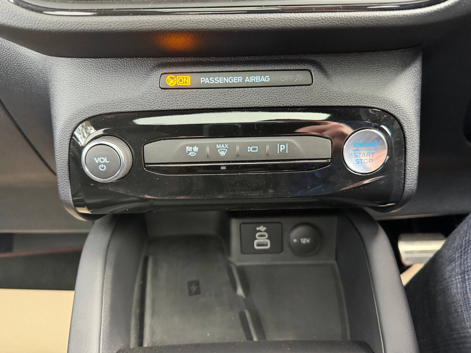 Used Ford Kuga 2024 for sale - 76008975: Photo 18