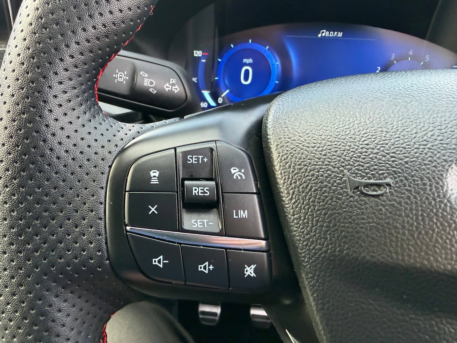 Used Ford Kuga 2023 for sale - 78094751: Photo 11