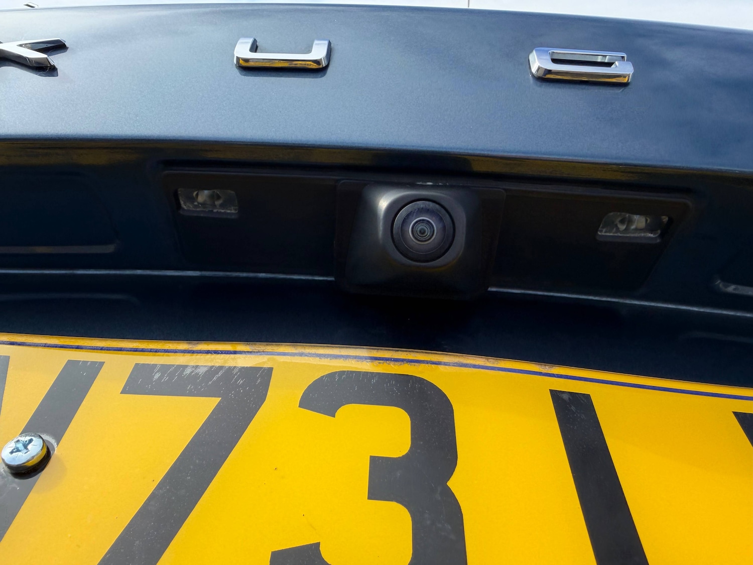 Used Ford Kuga 2023 for sale - 78094751: Photo 12