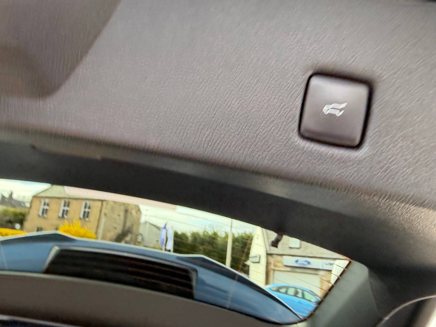 Used Ford Kuga 2023 for sale - 78094751: Photo 14