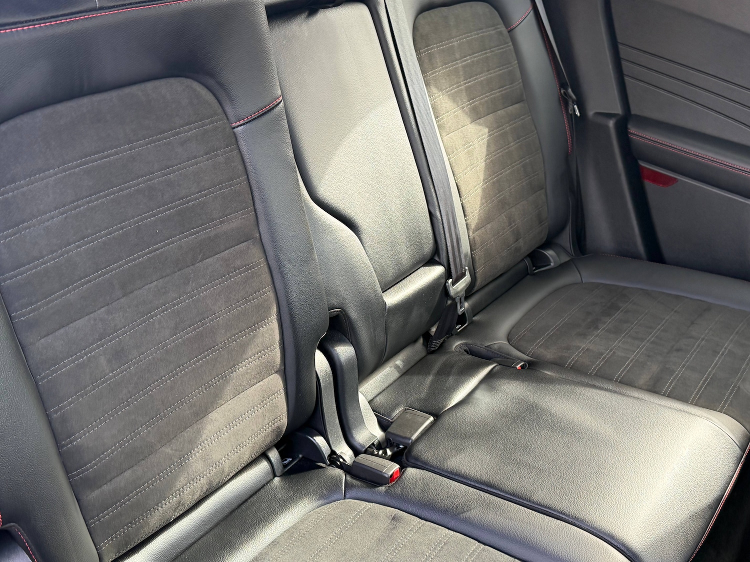 Used Ford Kuga 2023 for sale - 78094751: Photo 20