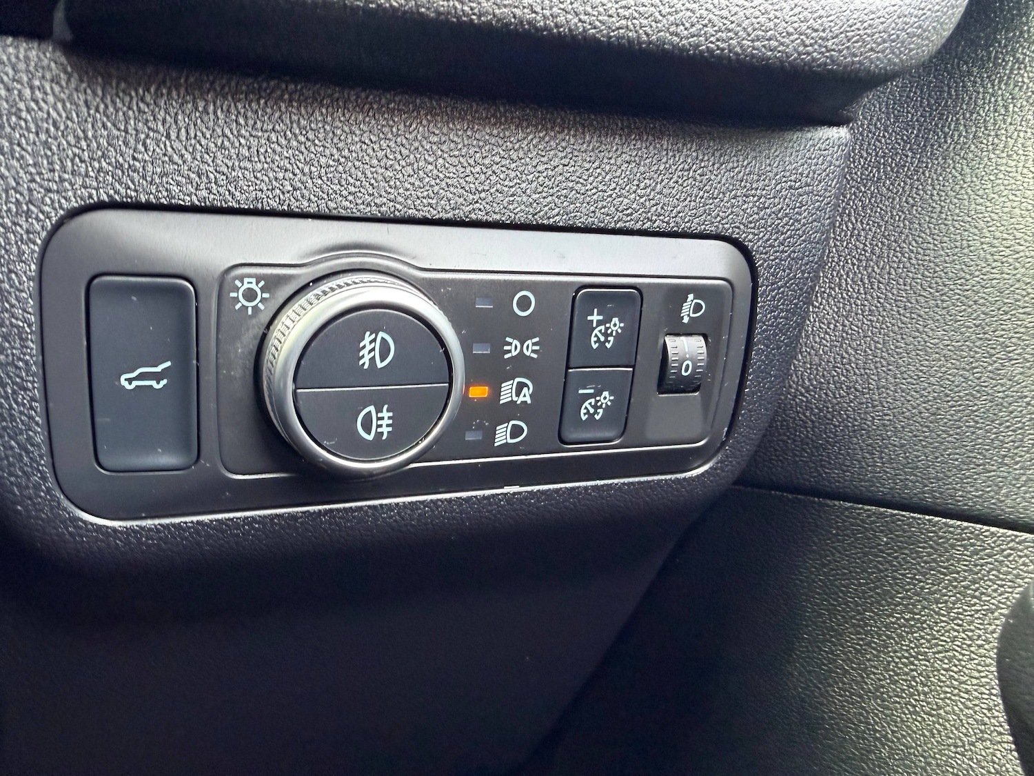 Used Ford Kuga 2023 for sale - 78094751: Photo 21