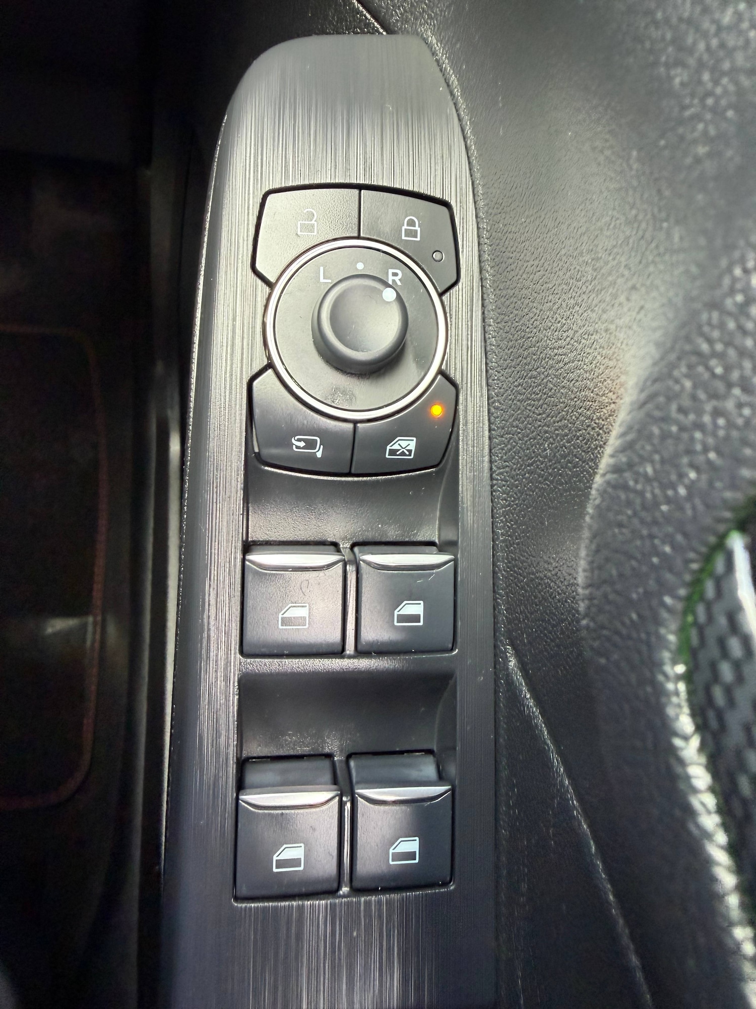 Used Ford Kuga 2023 for sale - 78094751: Photo 23