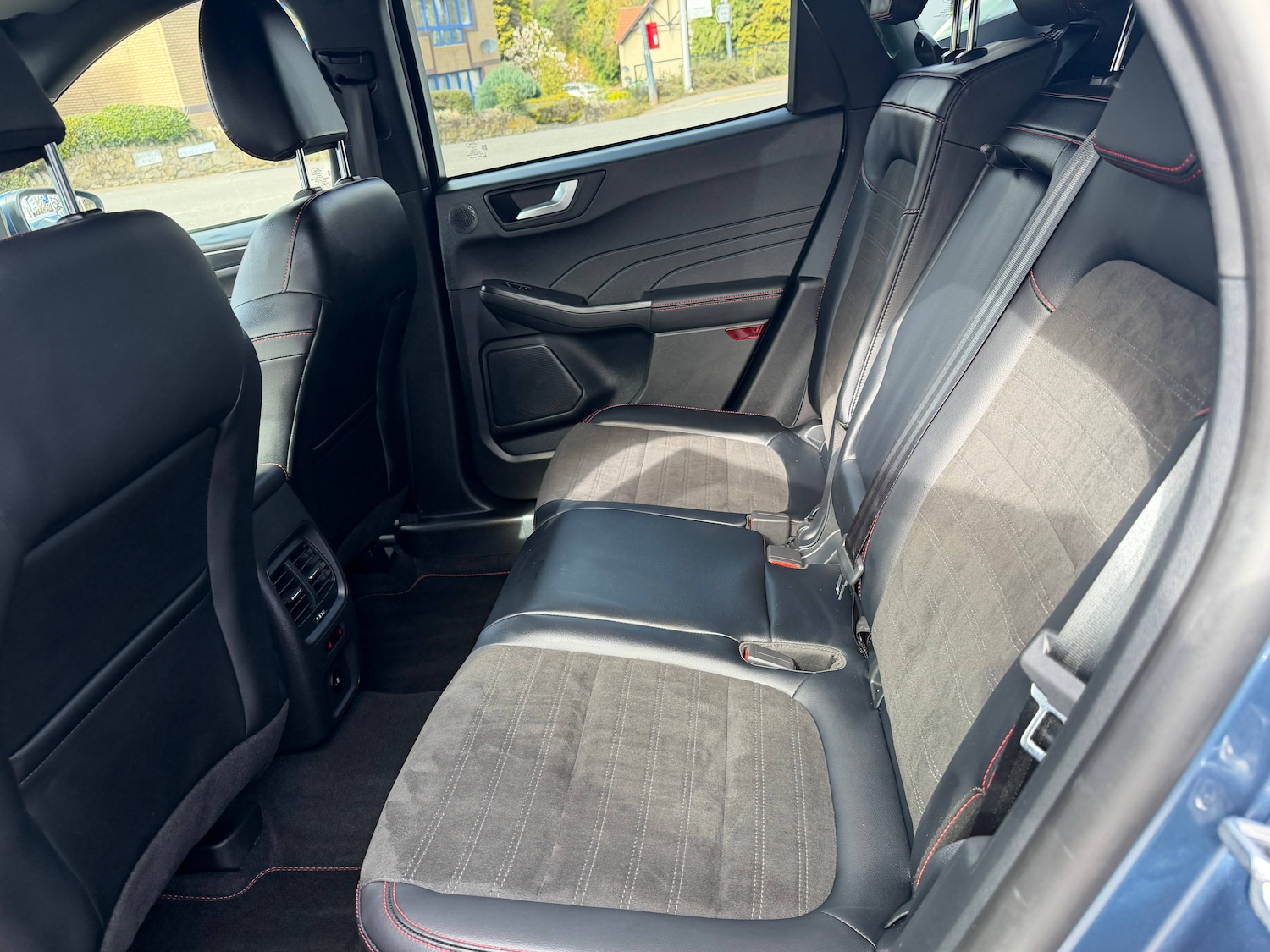 Used Ford Kuga 2023 for sale - 78094751: Photo 25