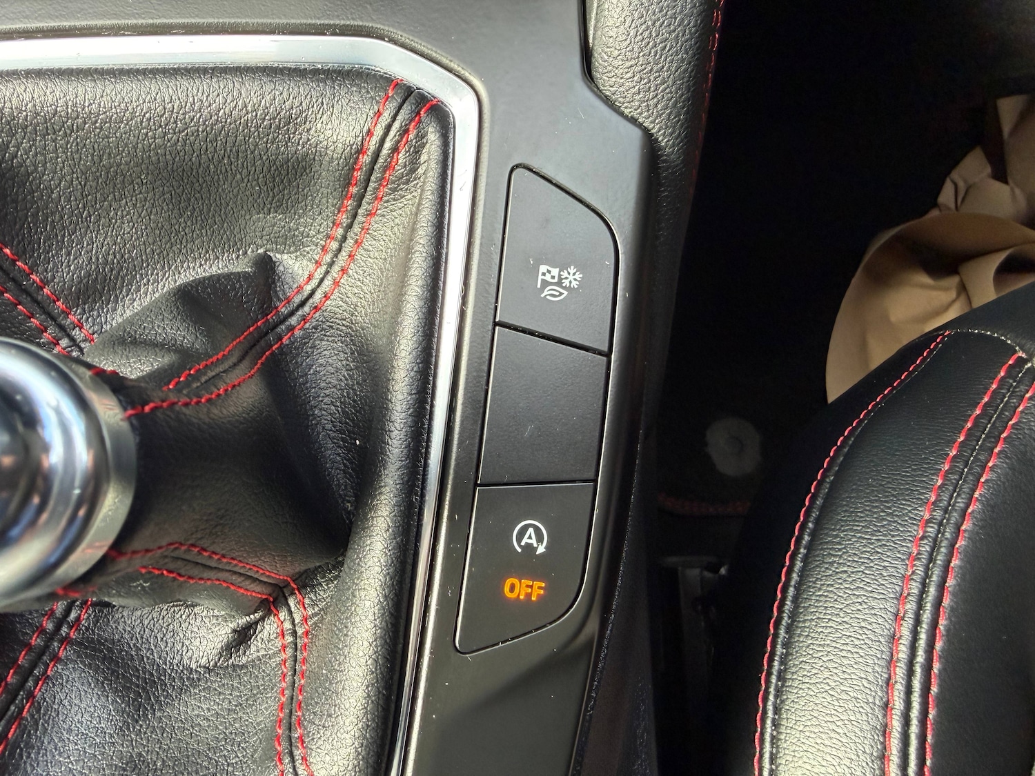 Used Ford Kuga 2023 for sale - 78094751: Photo 29