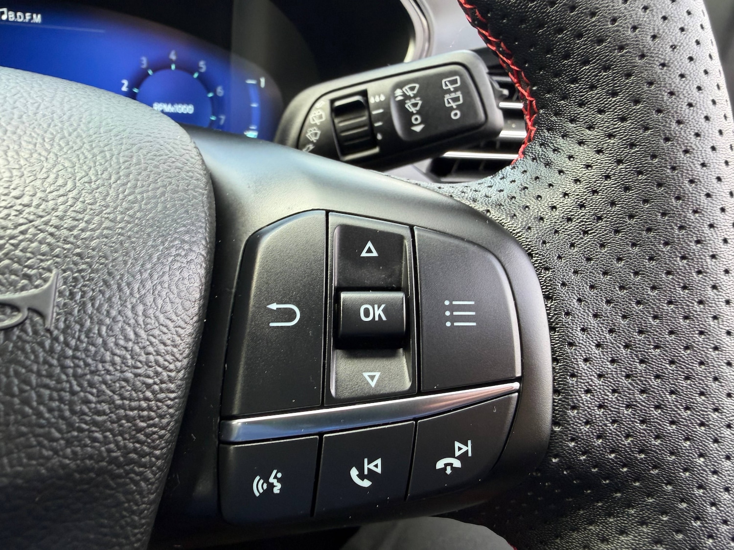 Used Ford Kuga 2023 for sale - 78094751: Photo 31