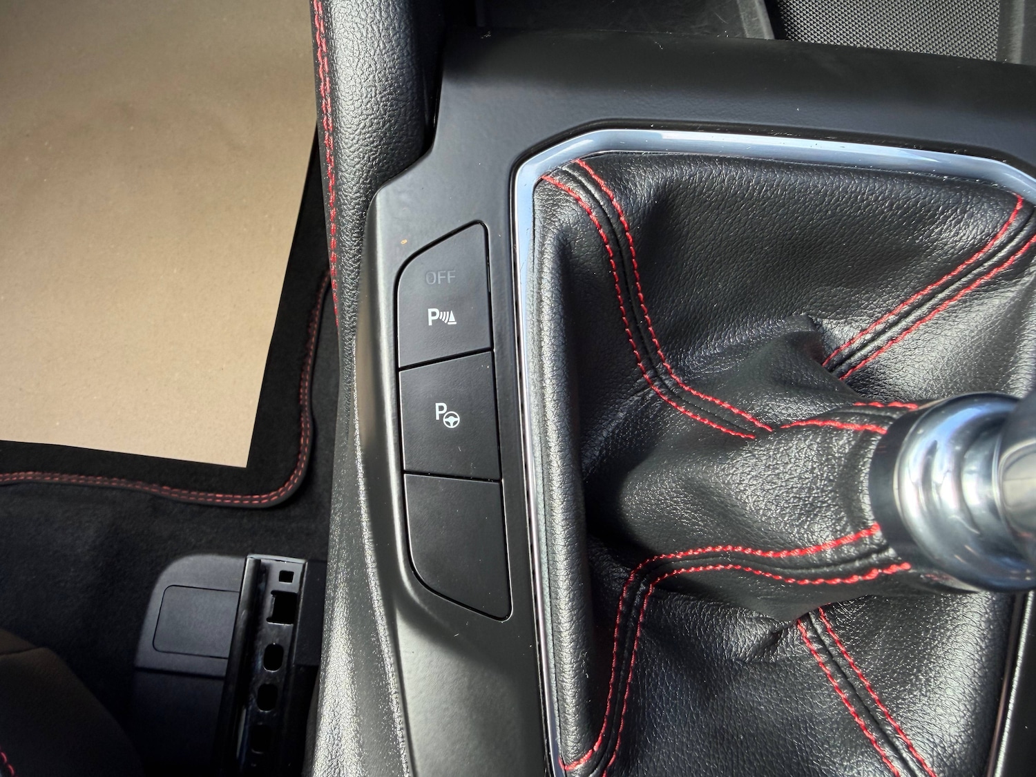 Used Ford Kuga 2023 for sale - 78094751: Photo 9