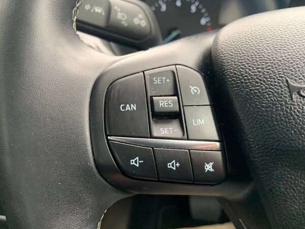 Used Ford Puma 2022 for sale - 76235160: Photo 16