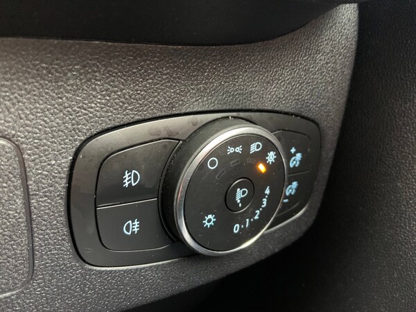 Used Ford Puma 2022 for sale - 76235160: Photo 26