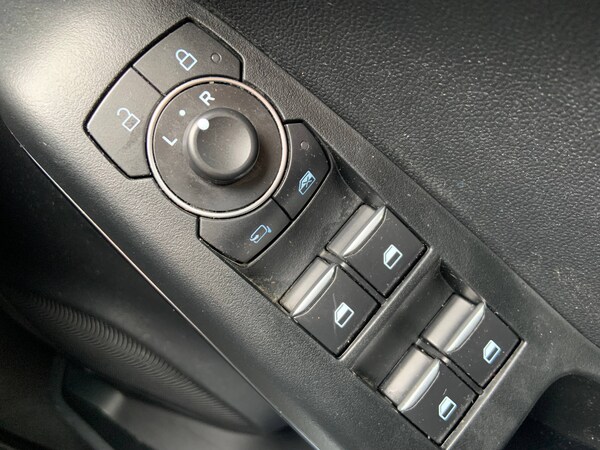 Used Ford Puma 2022 for sale - 76235160: Photo 27