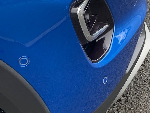 Used Ford Puma 2022 for sale - 76235160: Photo 3