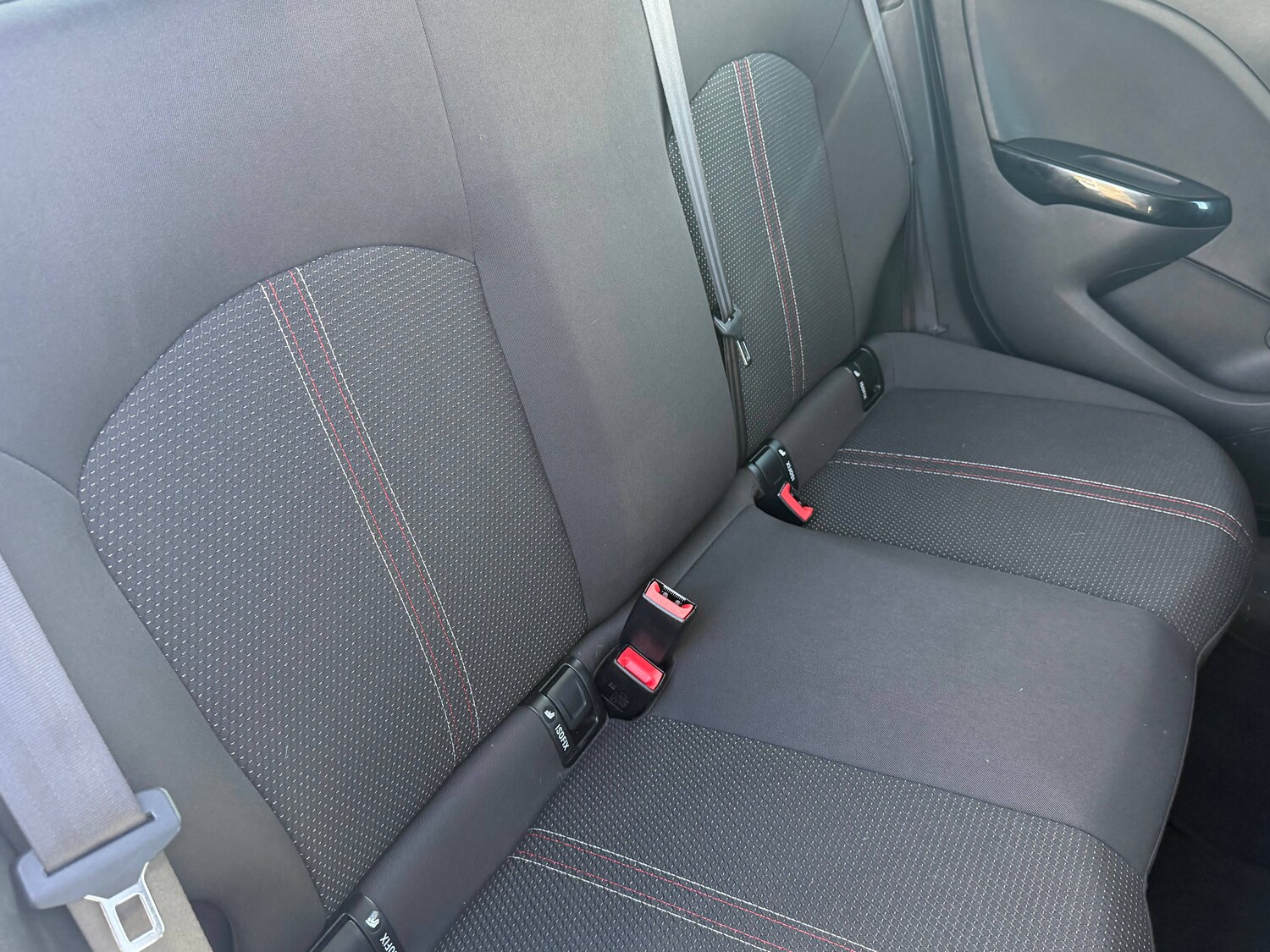 Used Vauxhall Corsa 2019 for sale - 78109917: Photo 14