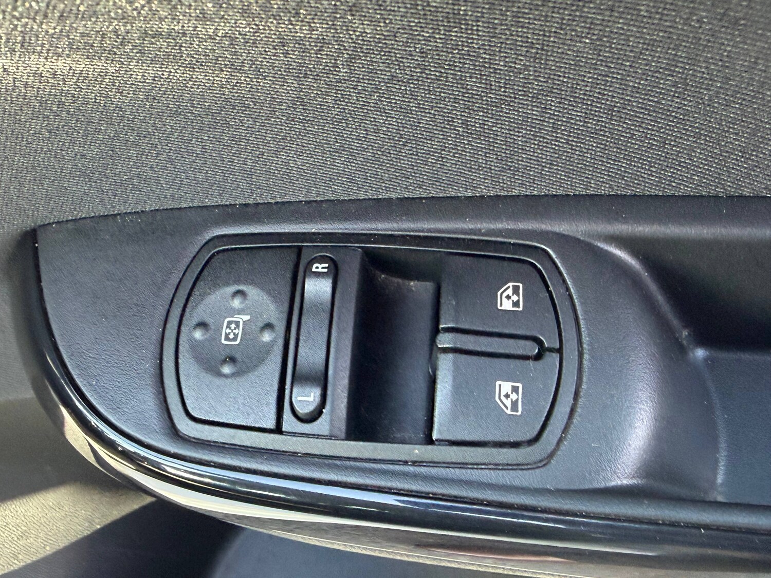 Used Vauxhall Corsa 2019 for sale - 78109917: Photo 21