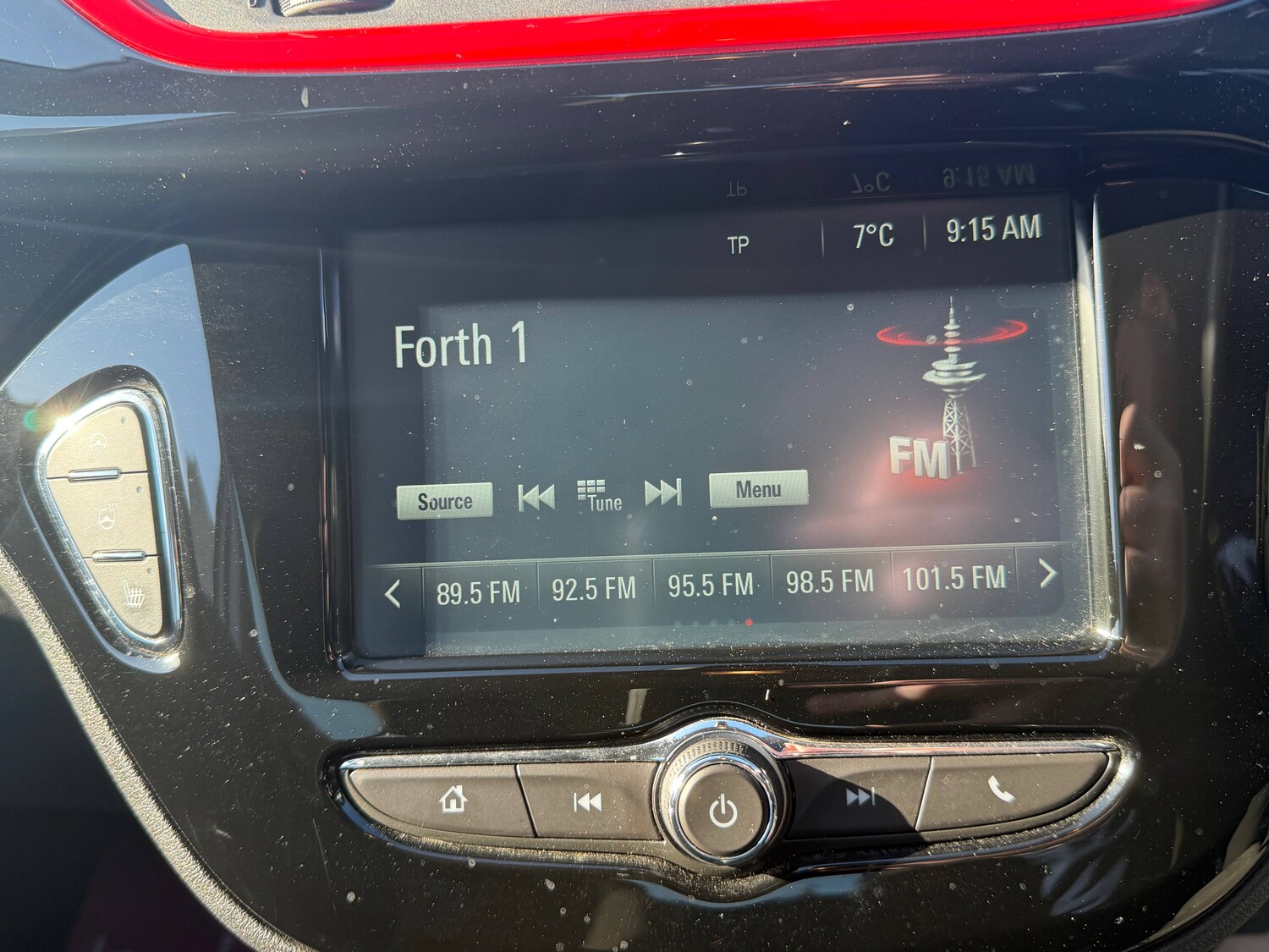 Used Vauxhall Corsa 2019 for sale - 78109917: Photo 26