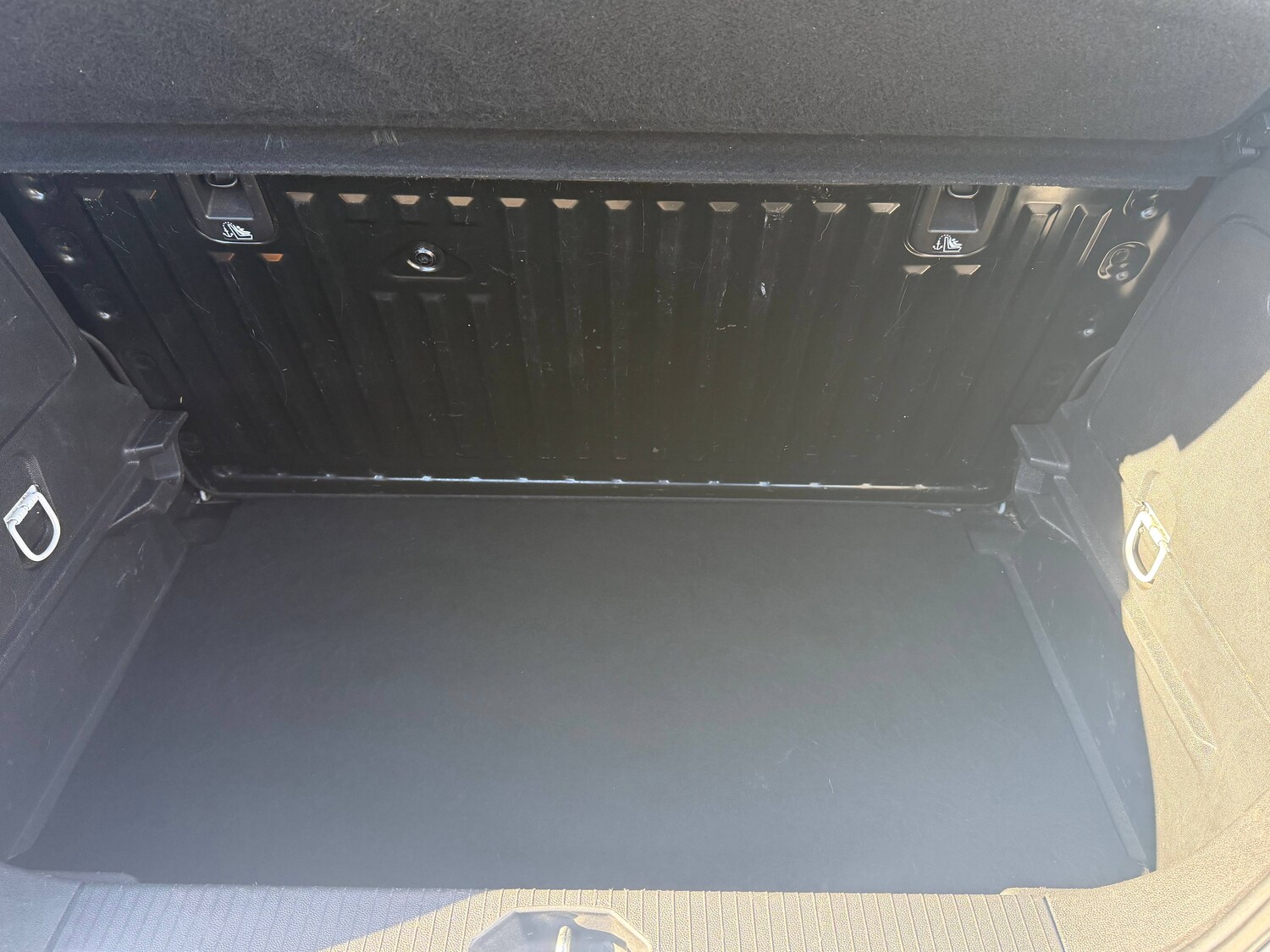 Used Vauxhall Corsa 2019 for sale - 78109917: Photo 28