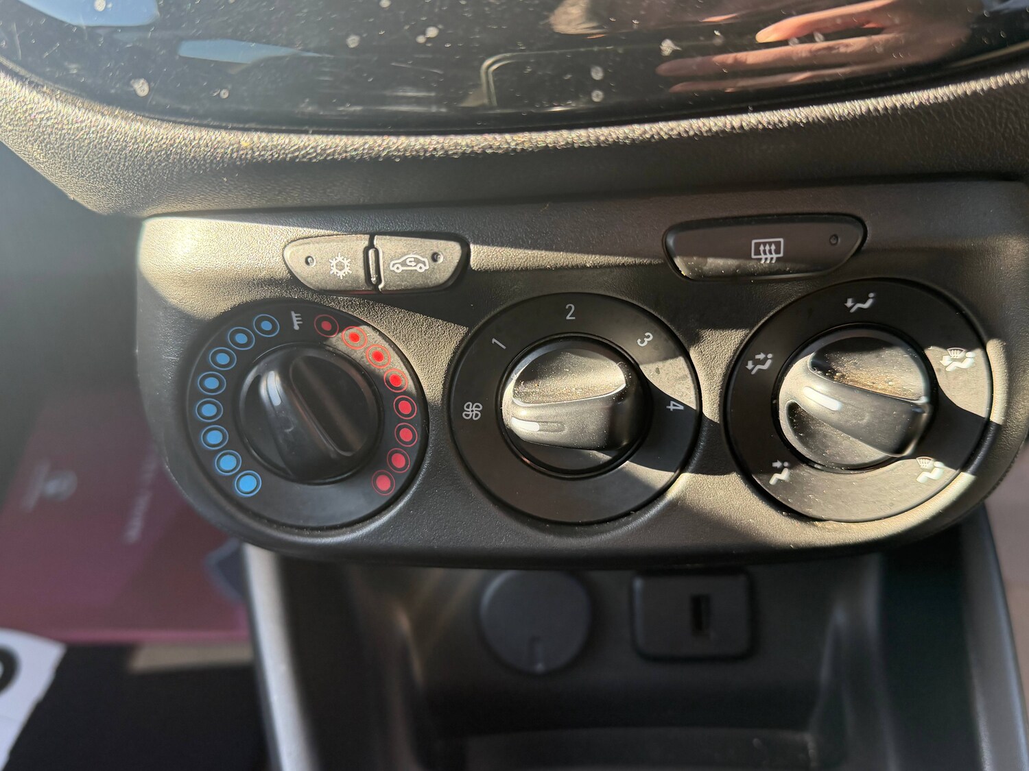 Used Vauxhall Corsa 2019 for sale - 78109917: Photo 29