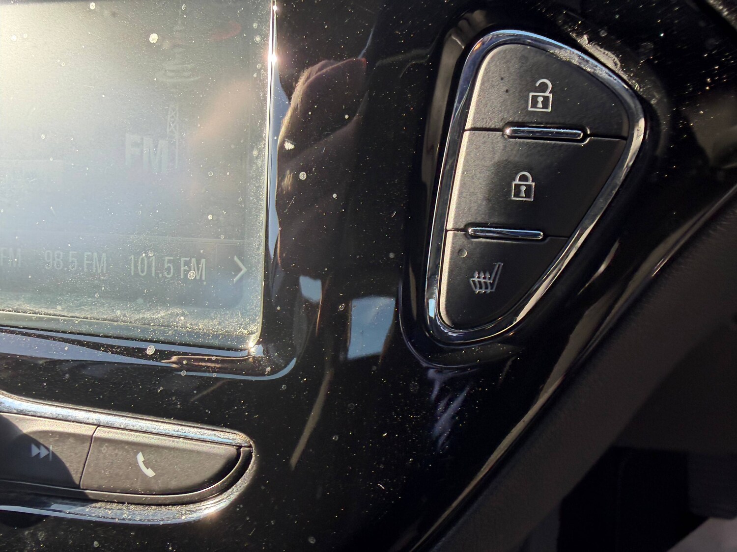 Used Vauxhall Corsa 2019 for sale - 78109917: Photo 30