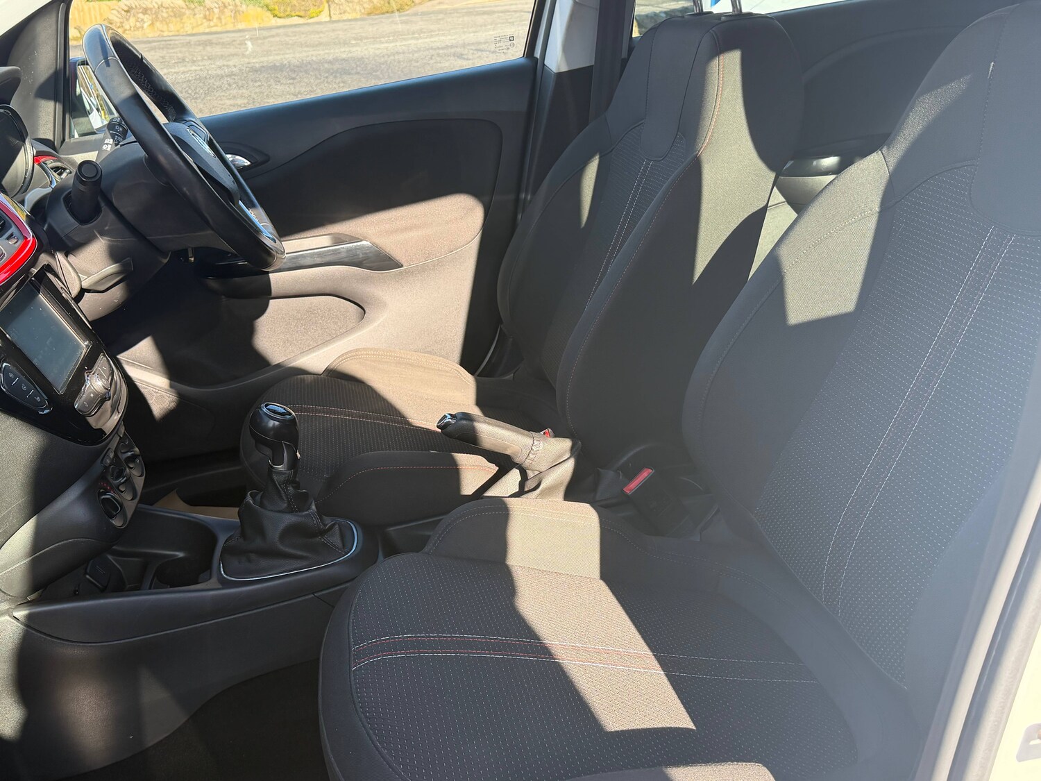 Used Vauxhall Corsa 2019 for sale - 78109917: Photo 6