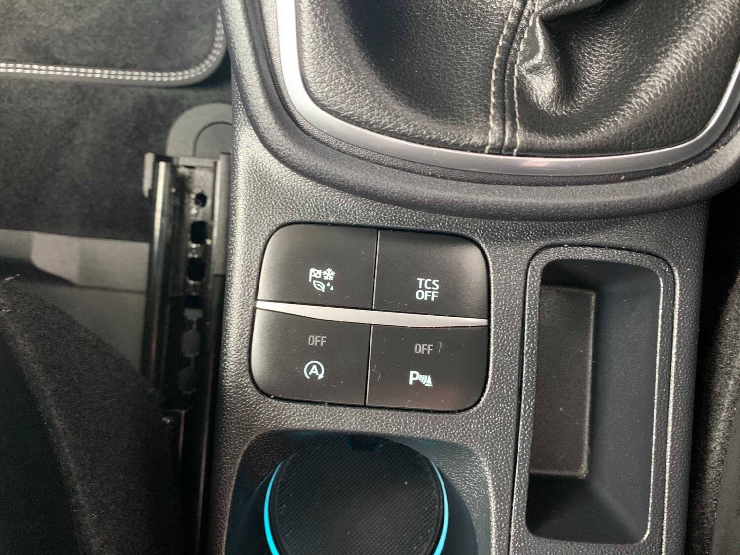 Used Ford Puma 2022 for sale - 76492354: Photo 22