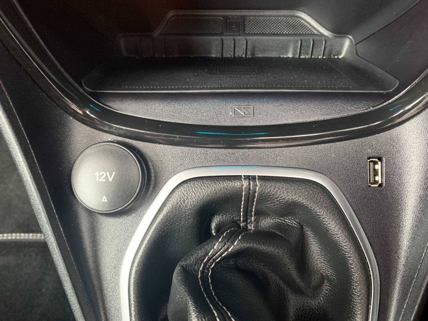 Used Ford Puma 2022 for sale - 76492354: Photo 28