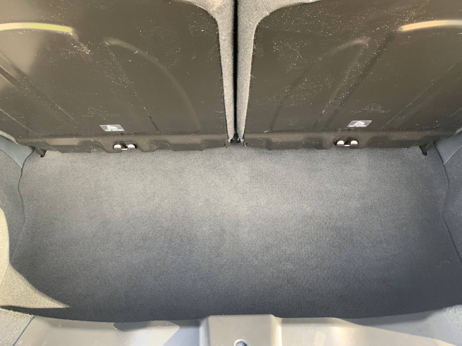 Used Citroen C1 2022 for sale - 77666197: Photo 14