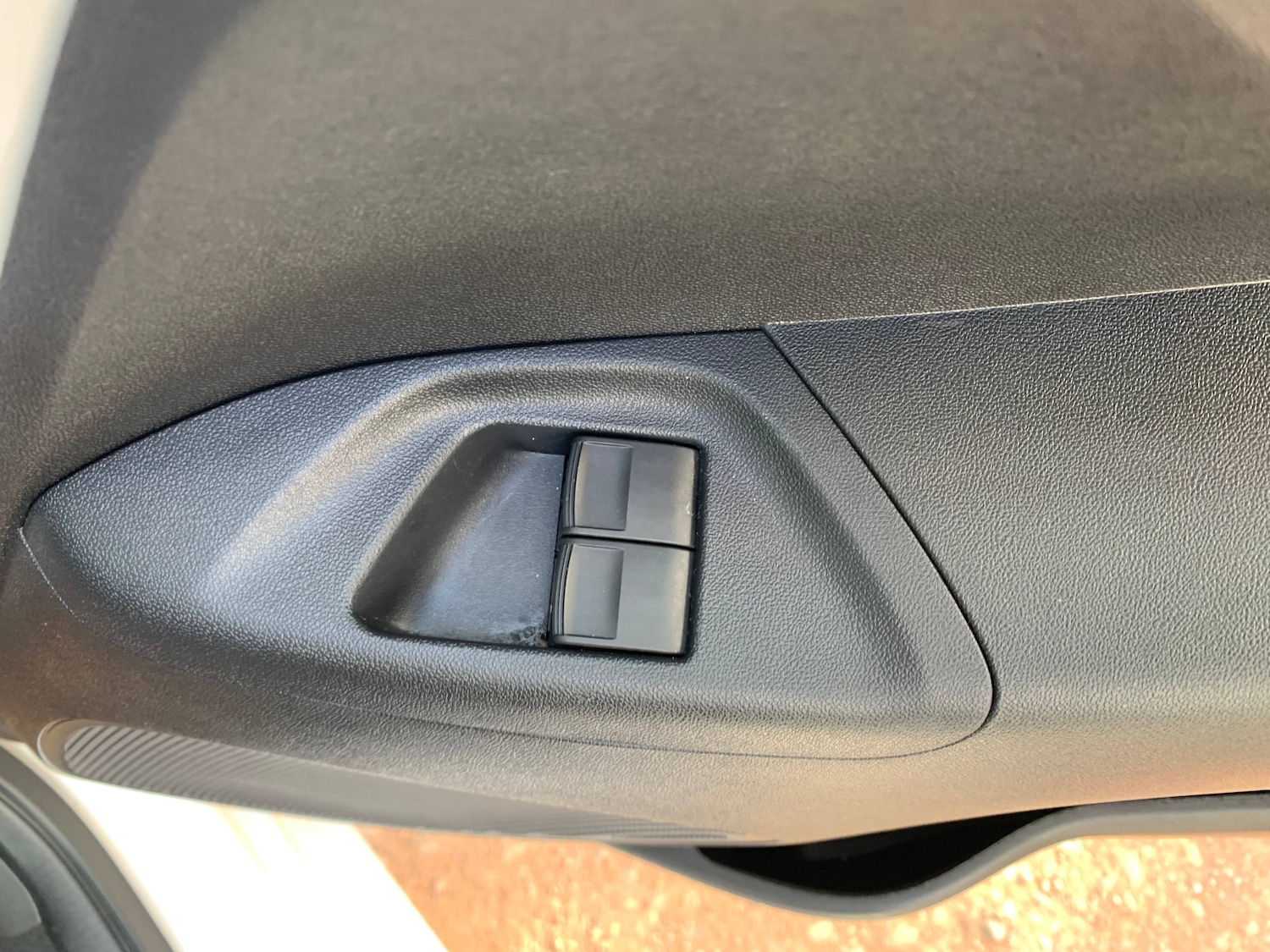 Used Citroen C1 2022 for sale - 77666197: Photo 19