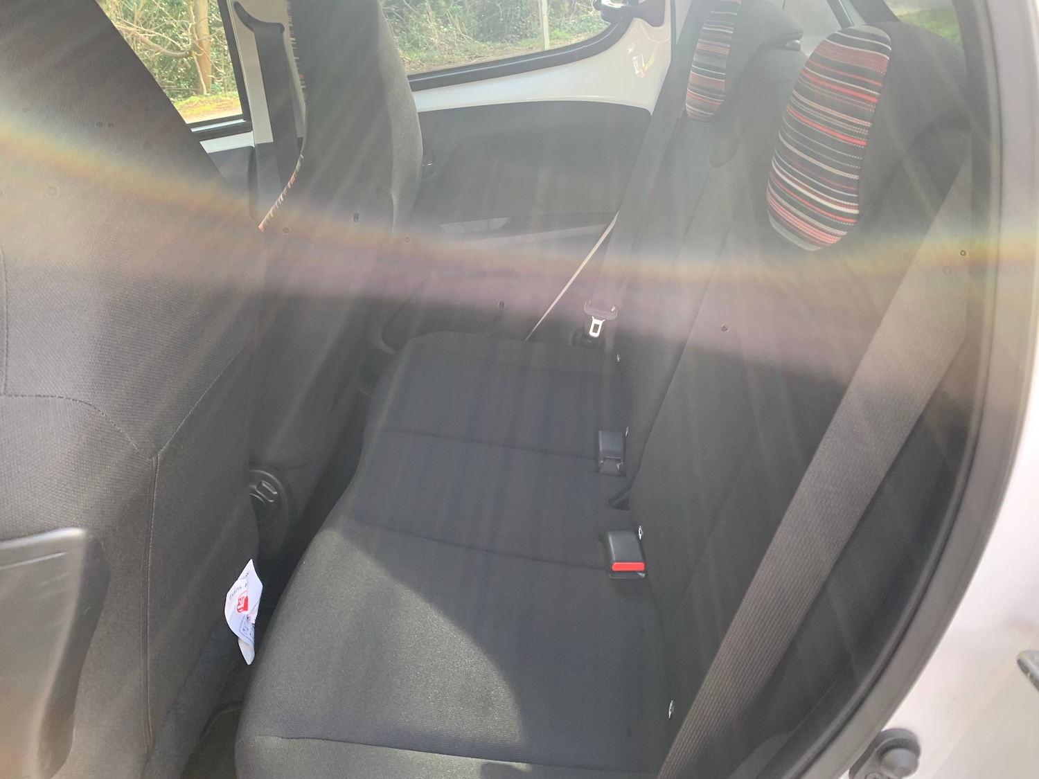 Used Citroen C1 2022 for sale - 77666197: Photo 25