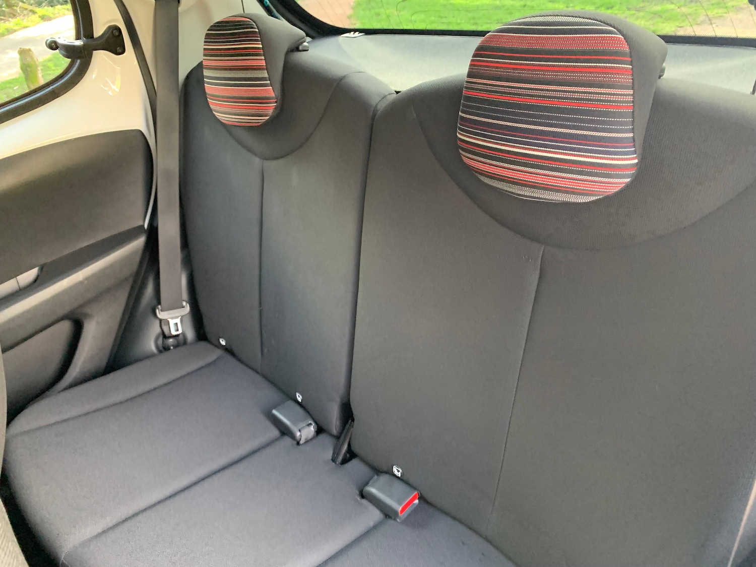 Used Citroen C1 2022 for sale - 77666197: Photo 27