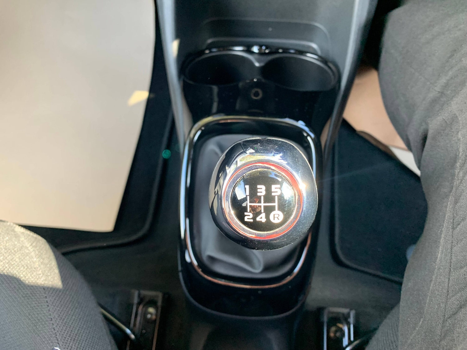 Used Citroen C1 2022 for sale - 77666197: Photo 29