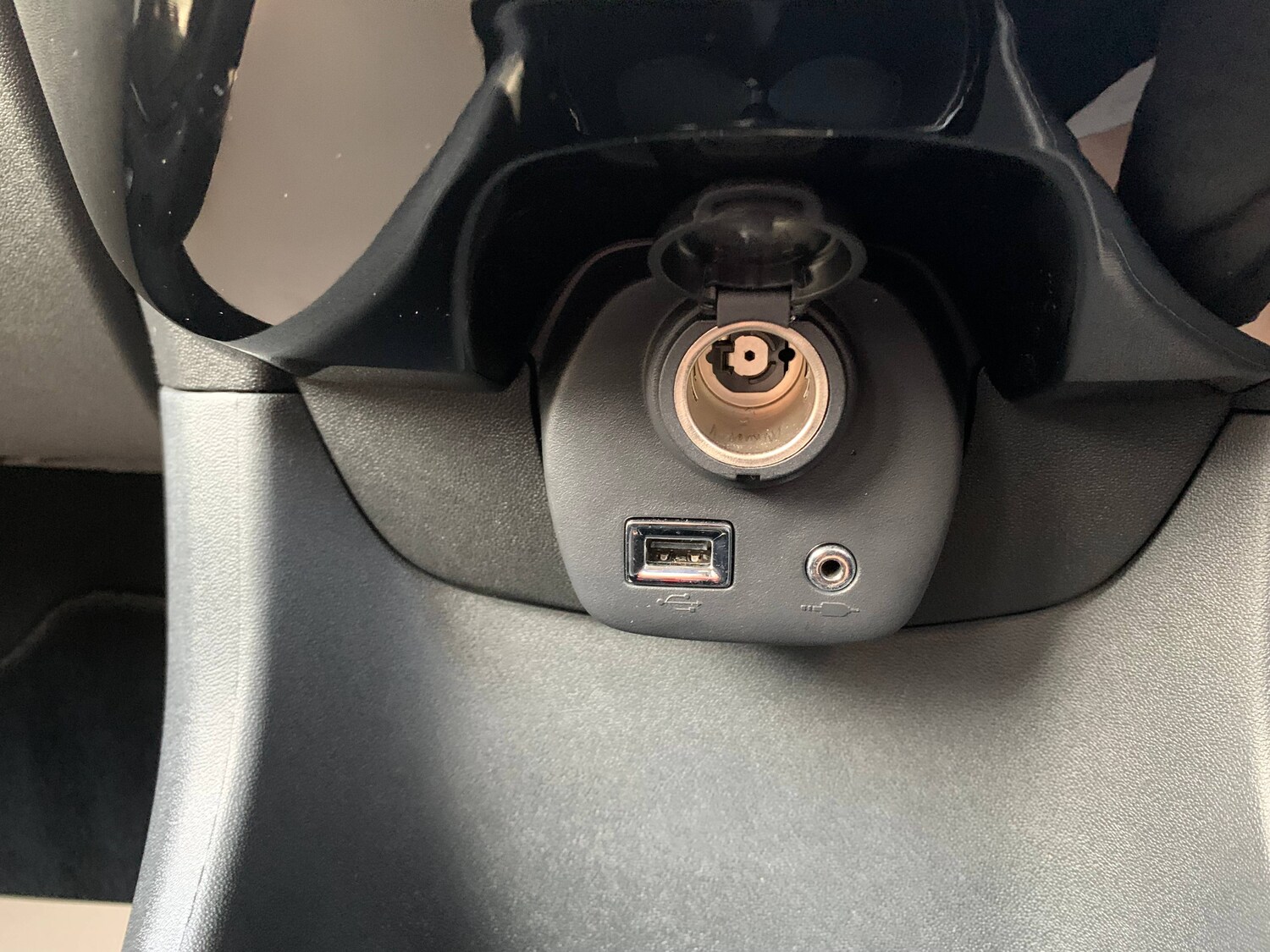 Used Citroen C1 2022 for sale - 77666197: Photo 32