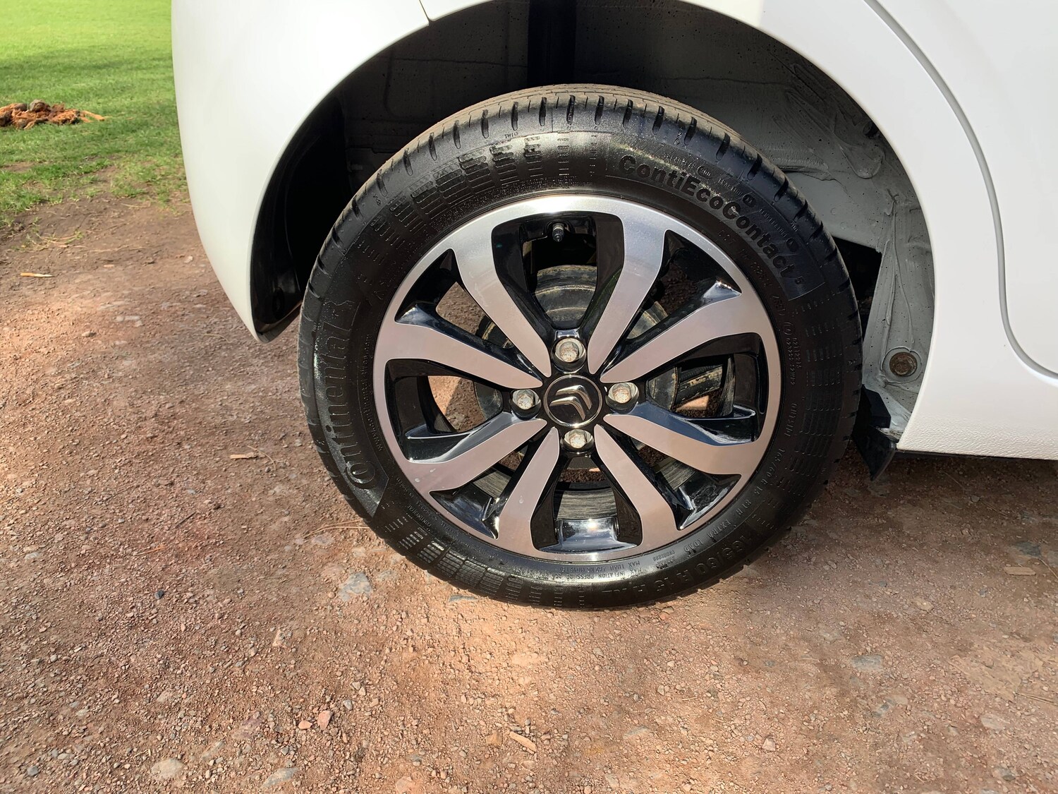 Used Citroen C1 2022 for sale - 77666197: Photo 9