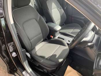 Used Ford Focus 2022 for sale - 74878528: Photo