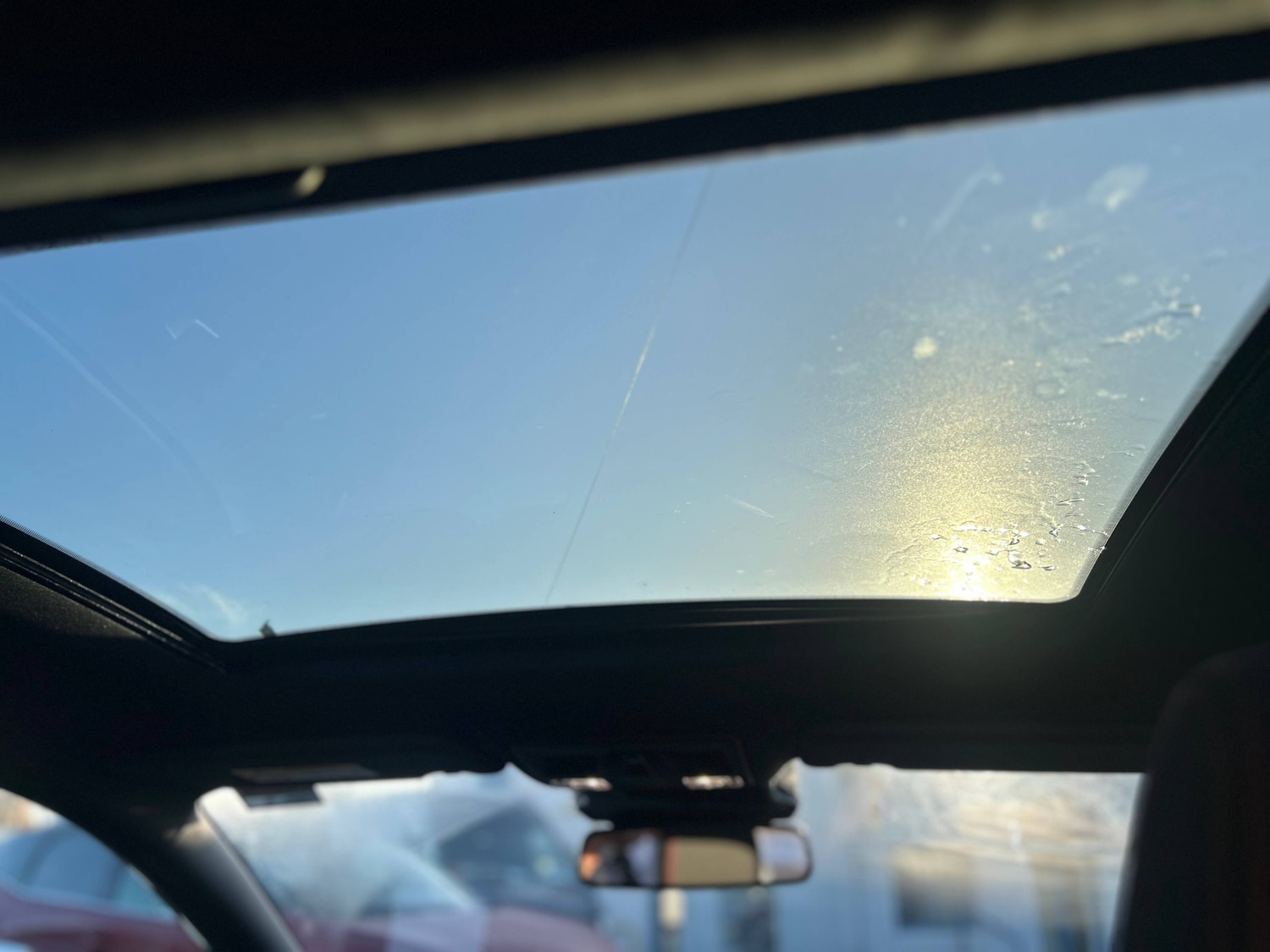 Used Ford Puma 2024 for sale - 76588385: Photo 14