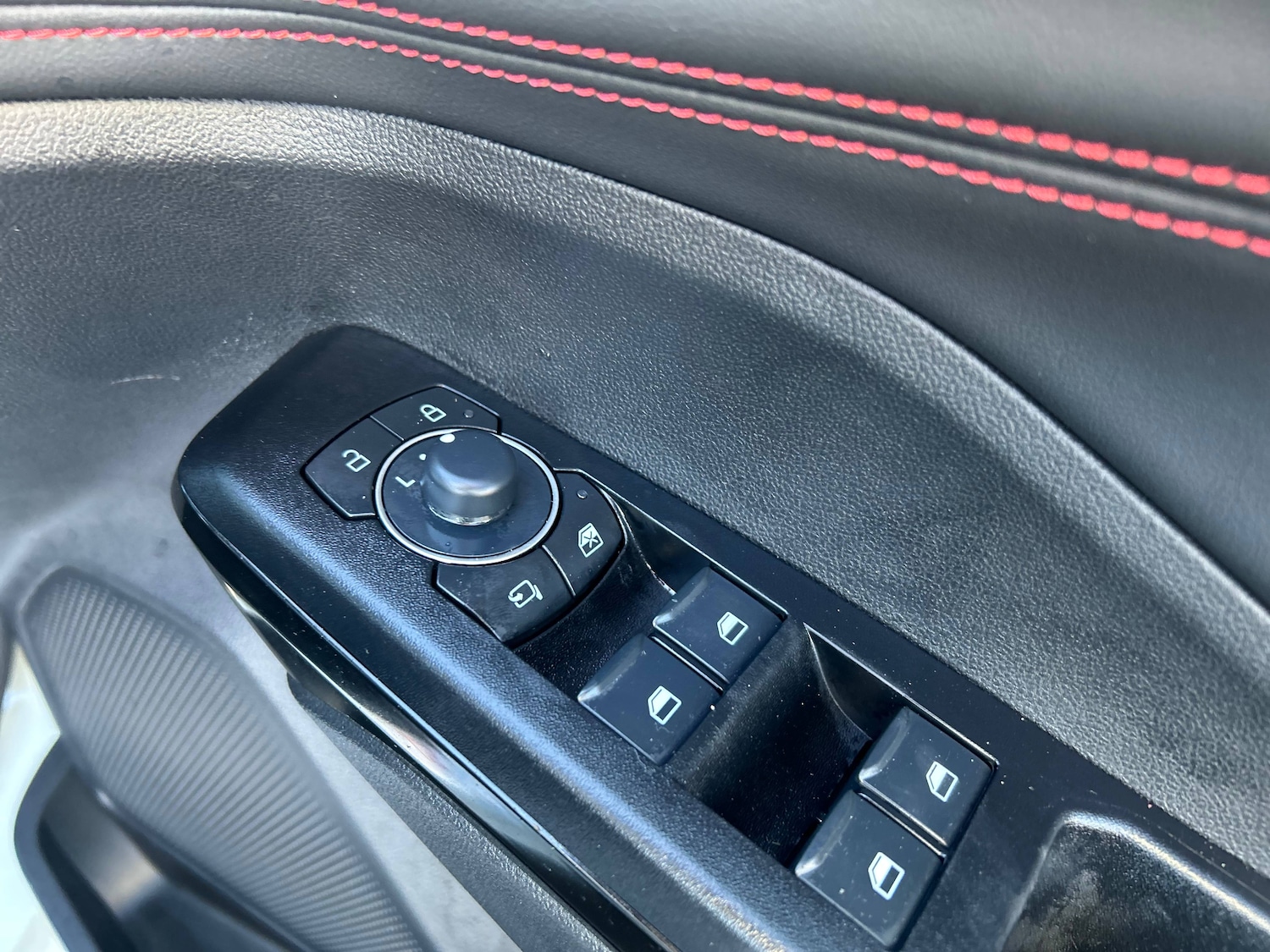 Used Ford Puma 2024 for sale - 76588385: Photo 23