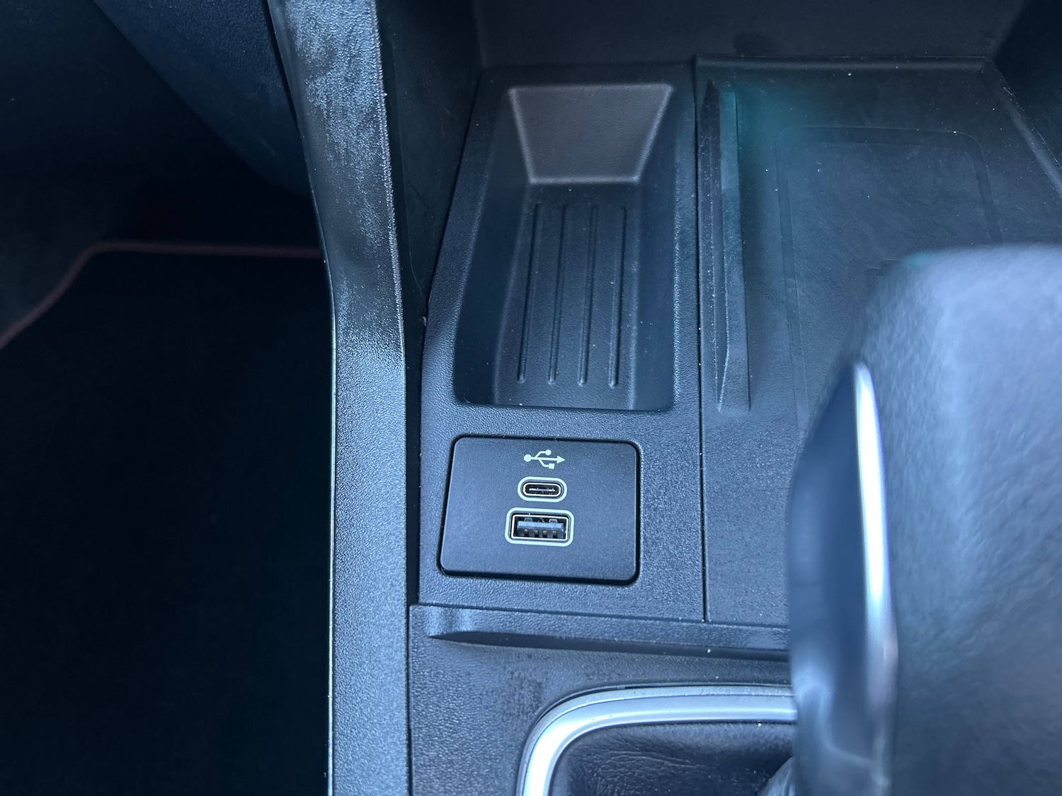 Used Ford Puma 2024 for sale - 76588385: Photo 24