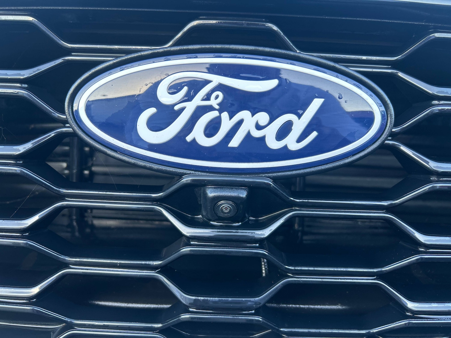 Used Ford Puma 2024 for sale - 76588385: Photo 4