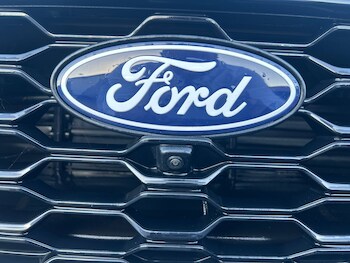 Used Ford Puma 2024 for sale - 76588385: Photo