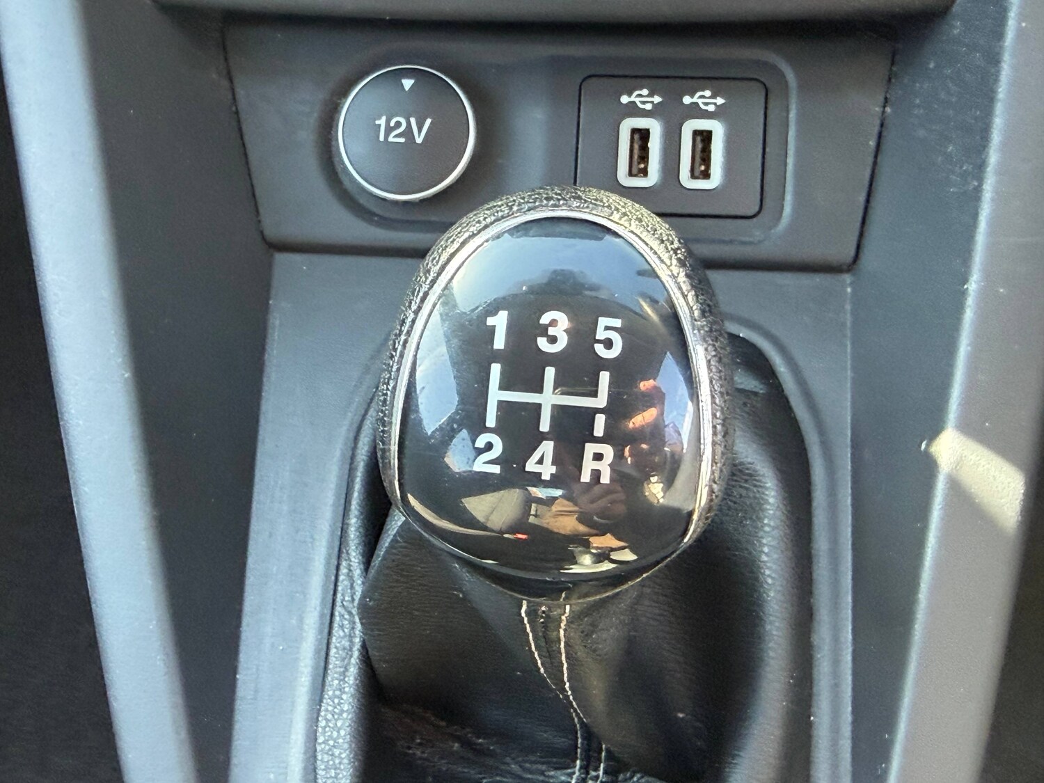 Used Ford Ka+ for sale - 78109915: Photo 10