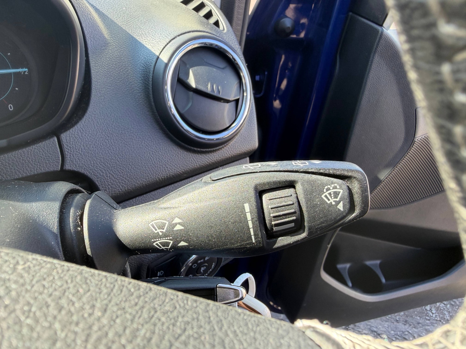 Used Ford Ka+ for sale - 78109915: Photo 15